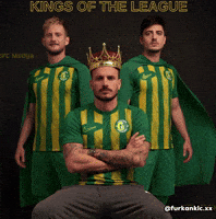 Frk GIF