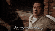 nbc brooklyn 99 GIF by Brooklyn Nine-Nine