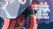 GIF by Absolut Vodka