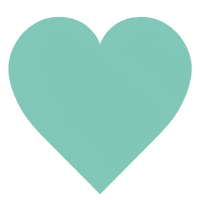vanweelbethesda heart hospital heartbeat hart Sticker