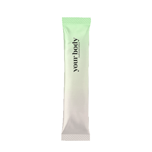 yourbody yourbody your body slimfit slim fit nutricosmetic healthy tea detox french madeinfrance Sticker