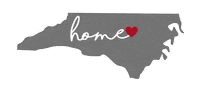 mattperryrealty real estate home house sold Sticker