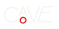 Robin Skinner Sticker by Cavetown