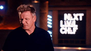 Separating Good From Average