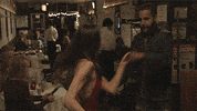 season 5 charlie GIF by Girls on HBO