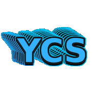 ProjectsBuei ycs youth climate summit buei Sticker