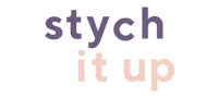 Switchitup Sticker by stych
