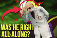Sonic Adventure 2 GIF