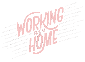 Work Working Sticker by Tutajna