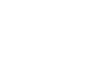 w_wolska design yolo cześć wwolska Sticker