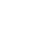 w_wolska hello hi hey cześć Sticker