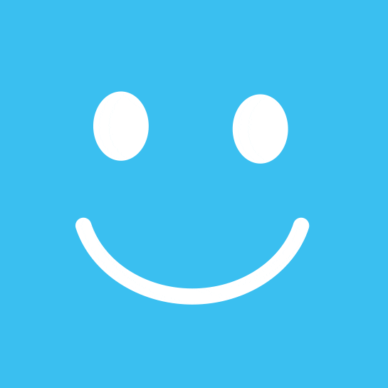 BancoPAN pan emojis banco pan bancopan GIF