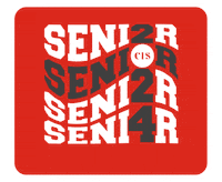 cissingapore graduation gohuskies cissingapore cisers GIF