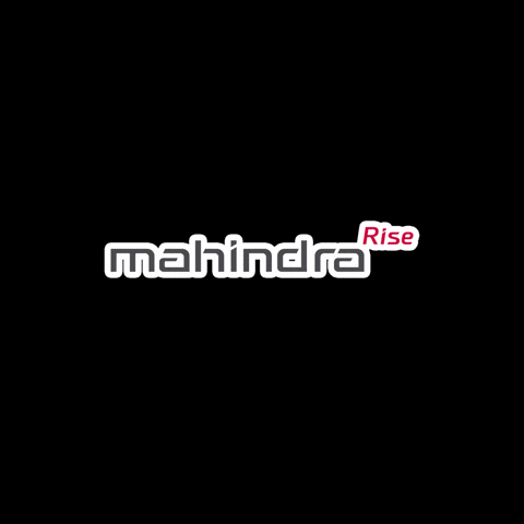 MahindraRise giphyupload rise mahindra mahindra rise GIF