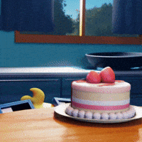 Hungry Late Night Snack GIF by Atrium