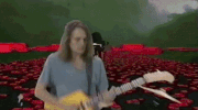 rattlesnake GIF by King Gizzard & The Lizard Wizard