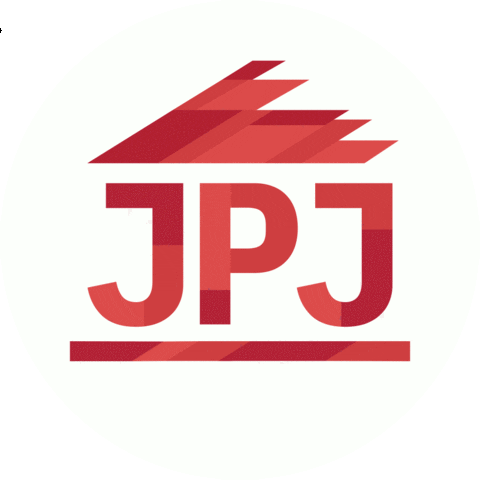 jeugdparlementjeunesse jpj jeugdparlementjeunesse jpj23 jpjubilee Sticker