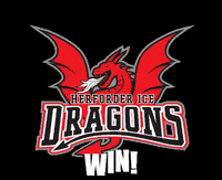 Herforder_EV herford hev ice dragons herforder ev GIF
