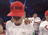 toprank fight fighting espn fighters GIF