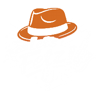 Formation Letsfetz Sticker by Tanzschule dance it!
