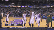 demarcus cousins want GIF