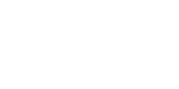 DairyBlock denver allstar lodo allstargame Sticker