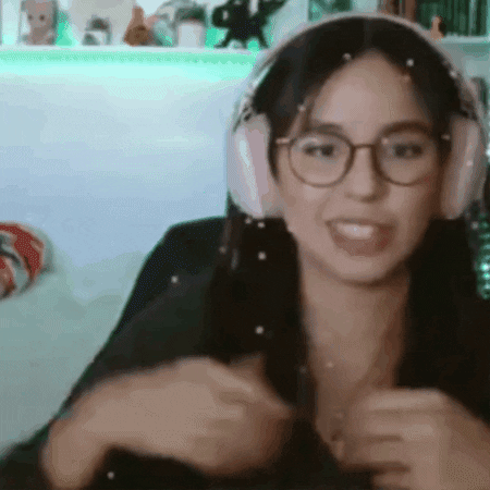 Happy Dance GIF