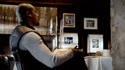 fox tv what GIF by Empire FOX