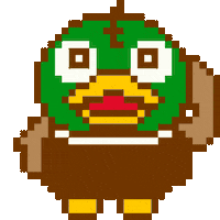 Game What Sticker