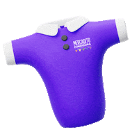 MercaditoFundidora mercadito fundidora mercaditofundidora Sticker