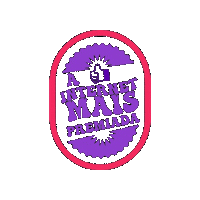 Sticker Internet Sticker by Brasilink