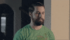 Awkward Walking Away GIF by Film Riot