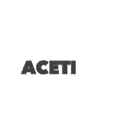 acetiimoveis aceti imoveis aceti aceti buritis buritis bh Sticker