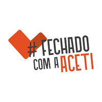 Belo Horizonte Sticker by Aceti Imóveis