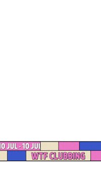 Moldura Nos Alive Sticker by Nos Alive