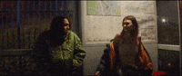 Just Hold On Louis Tomlinson GIF by Ultra Records