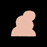 homebodycandleco homebodycandleco homebody candle co ellerogers GIF