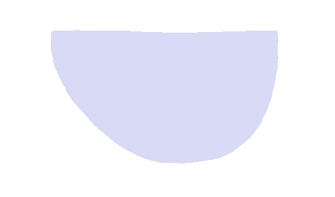 valentine-thsc giphyupload fun color pop Sticker