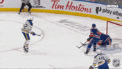 Happy Buffalo Sabres GIF by NHL