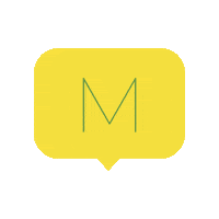 meufitvigo sport logo fitness gym Sticker