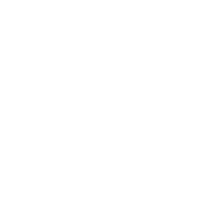 Pets Politica Sticker by Luis Gustavo Napolitano