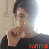 GIF by Julieee Logan