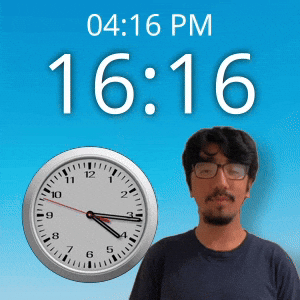 16:16