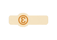 Skate Skating Sticker by Preduce Skateboards