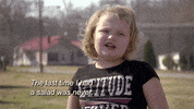 honey boo boo television GIF by RealityTVGIFs