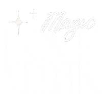 Sticker by LOVEMARK PR