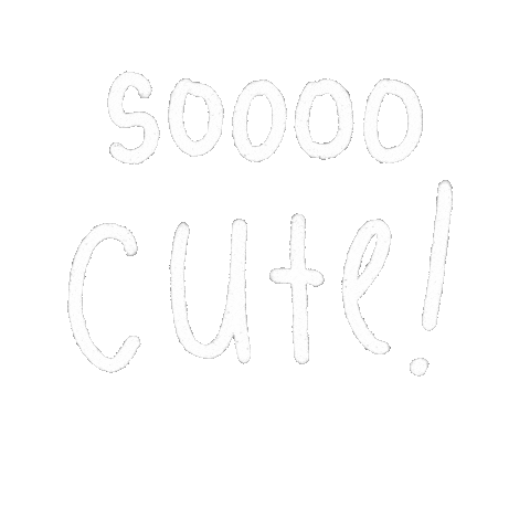 tiagoeswiththewind love white like typography Sticker