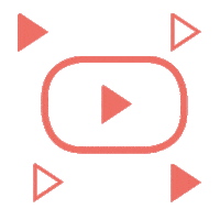 Youtube Cy Sticker by Cihangir Yoga