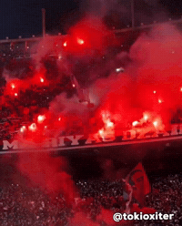Usma GIF