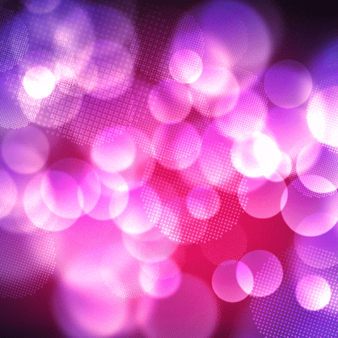 GIF by xponentialdesign